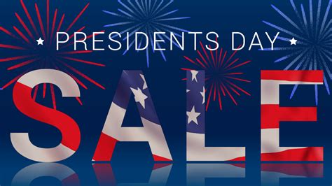 best presidents day sales 2024|macy's president day sale 2024.